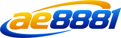ae8881
